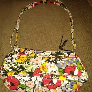 Vera Bradley purse